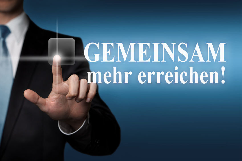 steuerberater_dortmund