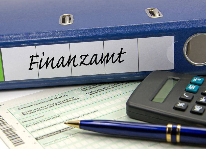 steuerberatungskanzlei_luenen