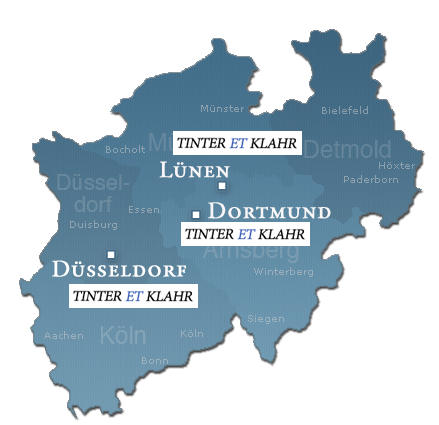 Standorte (1)