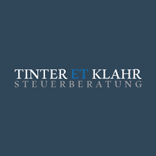 Tinter et Klahr – Steuerberatung