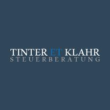 Tinter et Klahr – Steuerberatung Tinter et Klahr – Steuerberatung