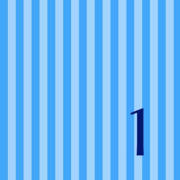 door-Türchen 1
