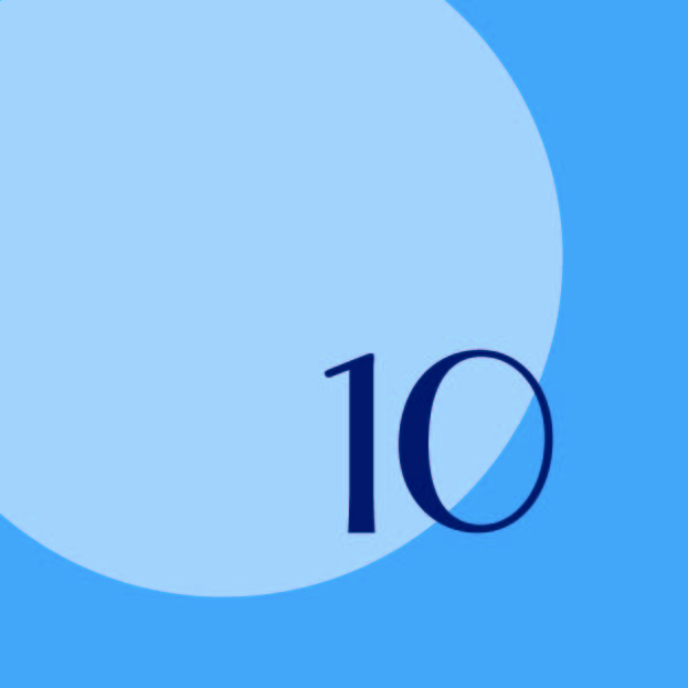 door-Türchen 10
