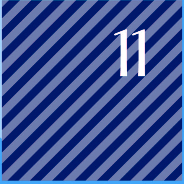door-Türchen 11