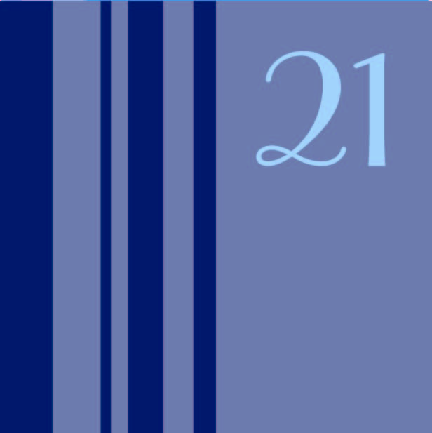door-Türchen 21