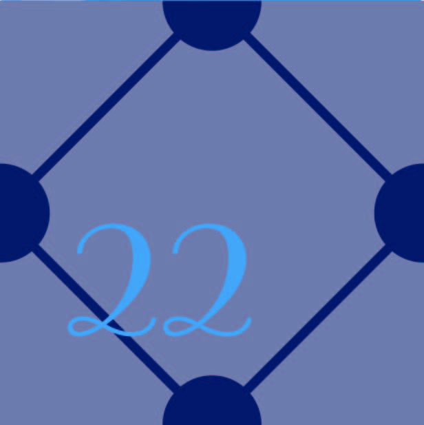 door-Türchen 22