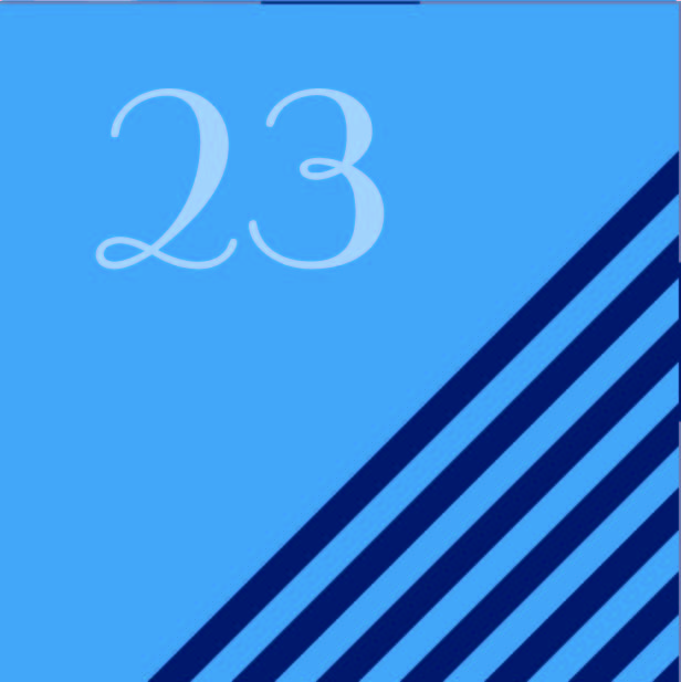 door-Türchen 23