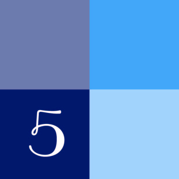 door-Türchen 5