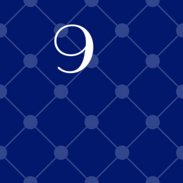 door-Türchen 9